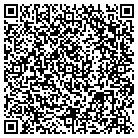 QR code with Home Security Systems contacts