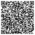 QR code with Lil Darlins Daycare contacts