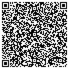QR code with Interface Security System contacts