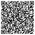 QR code with Pappe Farms contacts