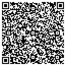 QR code with Lil Kings & Queens Daycare Center contacts