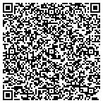 QR code with Start A Conversation contacts