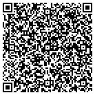 QR code with Interface Security Systems contacts