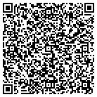 QR code with Basco Windshield Repair contacts