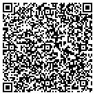 QR code with Interface Security Systems contacts