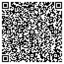 QR code with Paul R Hudson contacts
