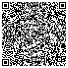 QR code with Interface Security Systems contacts