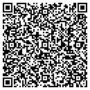 QR code with Bee Glass contacts