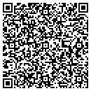 QR code with Randy Beutler contacts