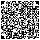 QR code with Interface Security Systems contacts