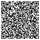 QR code with Cisco Monument contacts