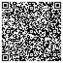 QR code with Vickers The Jeweler contacts
