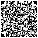 QR code with Taylor Masonry LLC contacts