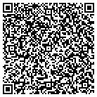 QR code with Interface Security Systems contacts