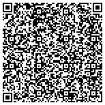 QR code with Colegio De Profesionales De La Enfermeria De Pr contacts