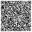 QR code with Interface Security Systems contacts