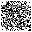 QR code with Clark-Kirkland Funeral Home contacts