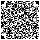 QR code with New College Hill Market contacts