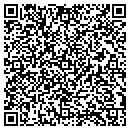 QR code with Intrepid Security Solutions LLC contacts