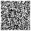 QR code with Randy Lancaster contacts