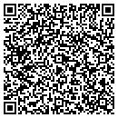QR code with Claus Funeral Home contacts