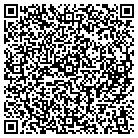 QR code with Reed & Reed Royalties L L C contacts