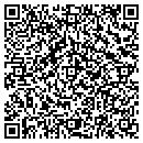 QR code with Kerr Security Inc contacts