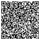 QR code with Rex J Mcdaniel contacts
