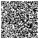 QR code with Working Avis contacts