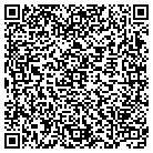 QR code with Lizards And Ladybugs Daycare Center LLC contacts