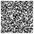 QR code with Complete Air Services Inc contacts