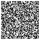 QR code with Little Rock Security System contacts