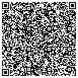 QR code with Embryo Donation International contacts