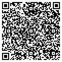 QR code with Brad's Auto Glass contacts