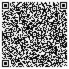 QR code with Tevere Masonry Corp contacts
