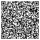 QR code with Compuway contacts