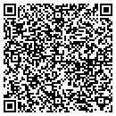 QR code with Richard D Simpson contacts