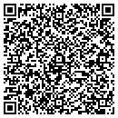 QR code with Concalma contacts