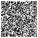 QR code with The Masonry Test Block Co contacts