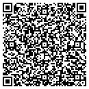 QR code with Magnum Security Systems Inc contacts
