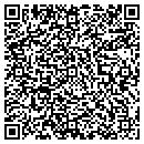 QR code with Conroy Kyle R contacts