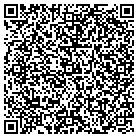 QR code with Mid Ark Security Systems Inc contacts