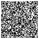 QR code with Mark Day contacts