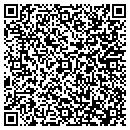 QR code with Tri-State Distributing contacts