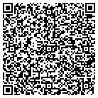 QR code with Thomas Kleiner Construction Co contacts
