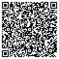 QR code with Millennium Security contacts