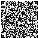QR code with Victor Nieblas contacts
