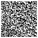 QR code with Narrow Way Adt contacts