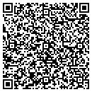 QR code with Thompson Masonry contacts
