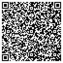 QR code with Net Systems Inc contacts